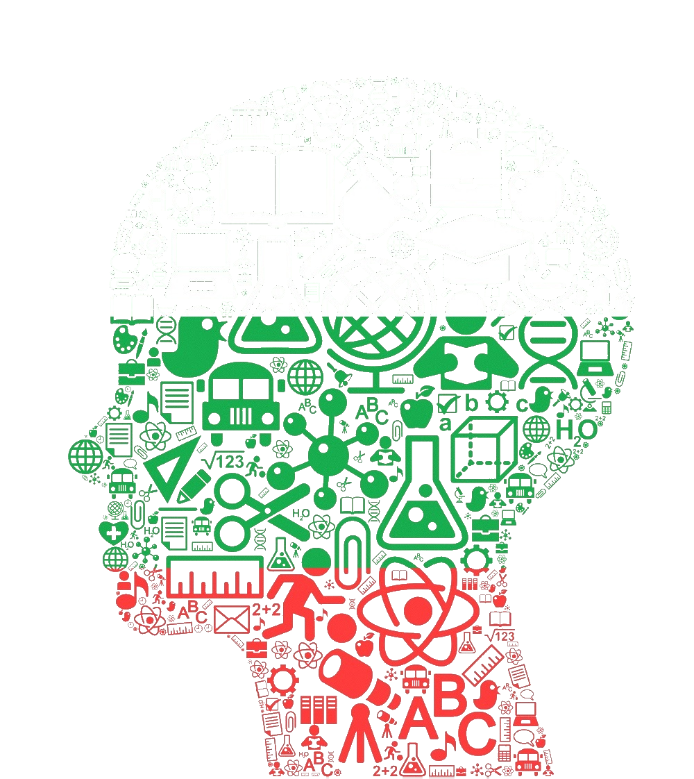 bulgarianfreeyouthalliance